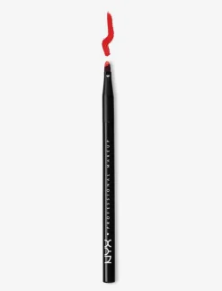 PRO LIP BRUSH - Beauty