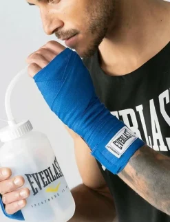 Pro Style Waterbottle - Vattenflaskor