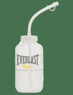Pro Style Waterbottle - Vattenflaskor