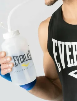 Pro Style Waterbottle - Vattenflaskor