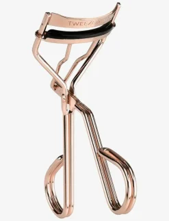 Procurl Eyelash Curler - Sminkborste