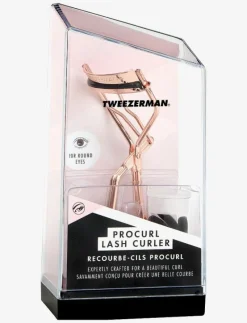 Procurl Eyelash Curler - Sminkborste
