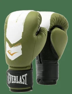 Prospect 2 Boxing Jr. Glove - Sportutrustning