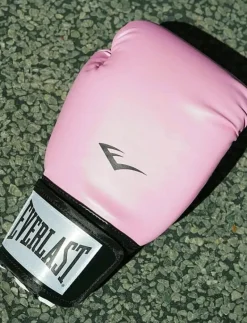 Prostyle 2 Boxing Glove - Sportutrustning