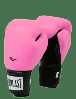 Prostyle 2 Boxing Glove - Sportutrustning