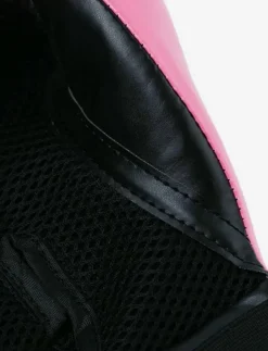 Prostyle 2 Boxing Glove - Sportutrustning