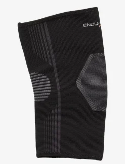 PROTECH Knee Compression - Knästöd