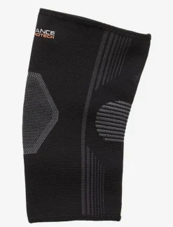 PROTECH Knee Compression - Knästöd