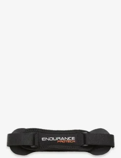 PROTECH Knee Strap - Knästöd