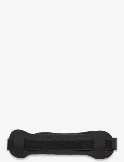 PROTECH Knee Strap - Knästöd