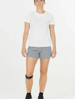 PROTECH Knee Strap - Knästöd