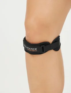 PROTECH Knee Strap - Knästöd