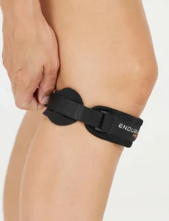 PROTECH Knee Strap - Knästöd