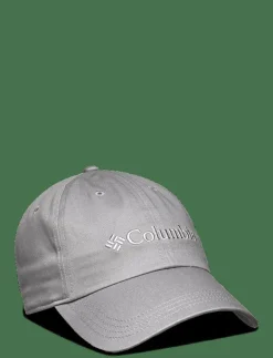 Provisions Ball Cap - Hattar & Kepsar