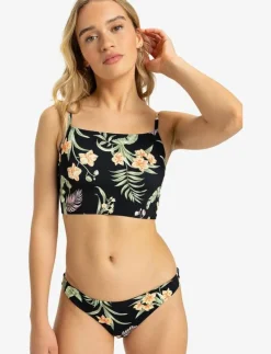 PT BEACH CLASSICS CHEEKY - Bikinis