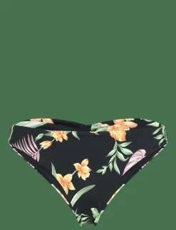 PT BEACH CLASSICS CHEEKY - Bikinis