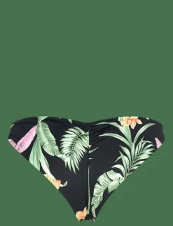 PT BEACH CLASSICS CHEEKY - Bikinis