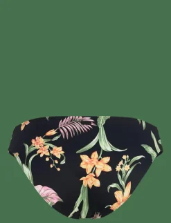 PT BEACH CLASSICS HIPSTER - Bikinibriefs