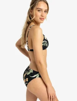 PT BEACH CLASSICS HIPSTER - Bikinibriefs