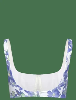 PT BEACH CLASSICS UW BRA - Bikinis