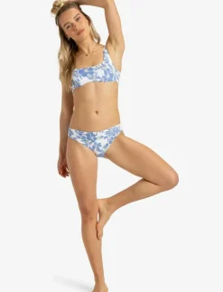 PT BEACH CLASSICS UW BRA - Bikinis