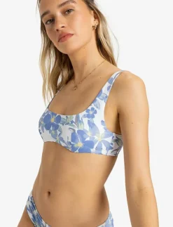 PT BEACH CLASSICS UW BRA - Bikinis