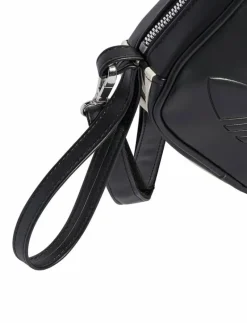 PU D BAG - Crossbody Bags