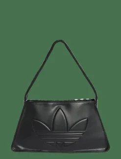 PU SH BAG - Crossbody Bags