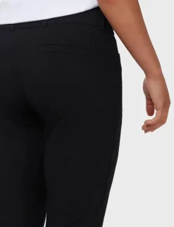 Pull on city shorts - Golfshorts