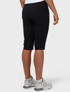 Pull on city shorts - Golfshorts