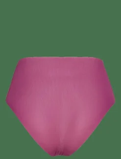 Pulpies High Waisted Full Brief - Trosor