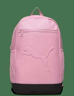 PUMA BUZZ Backpack - Ryggsäckar