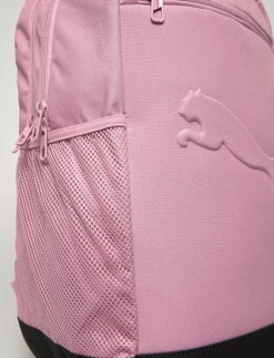 PUMA BUZZ Backpack - Ryggsäckar