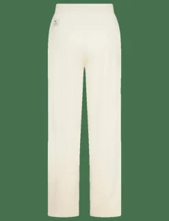 PUMA CLASS Comfort Pinnacle High-Waist Straight Pants TR op - Sweatpants