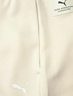 PUMA CLASS Comfort Pinnacle High-Waist Straight Pants TR op - Sweatpants