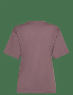 PUMA CLASS Relaxed Tee - T-Shirts