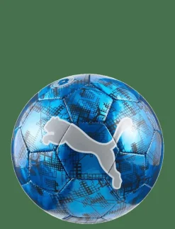 PUMA CUP Graphic miniball - Fotbollar