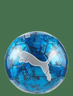 PUMA CUP Graphic miniball - Fotbollar