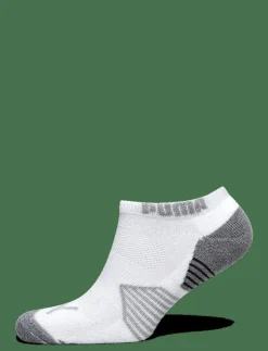 Puma Essential Low Cut 3 Pair Pack - Strumpor