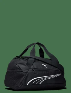 PUMA FUNDAMENTAL Extra Small Sports Bag - Gymväskor