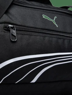 PUMA FUNDAMENTAL Extra Small Sports Bag - Gymväskor