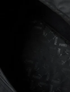 PUMA FUNDAMENTAL Extra Small Sports Bag - Gymväskor
