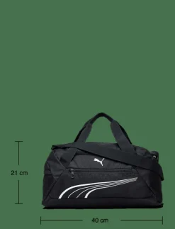 PUMA FUNDAMENTAL Extra Small Sports Bag - Gymväskor