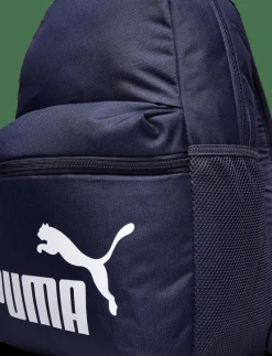 PUMA PHASE Backpack - Ryggsäckar