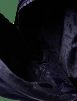 PUMA PHASE Backpack - Ryggsäckar