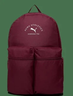 PUMA PHASE CLASS Backpack - Ryggsäckar