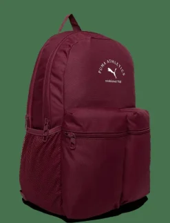 PUMA PHASE CLASS Backpack - Ryggsäckar