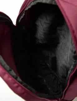 PUMA PHASE CLASS Backpack - Ryggsäckar