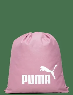 PUMA PHASE Gym Sack - Gymväskor