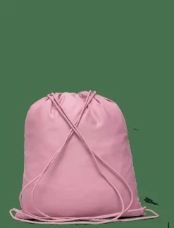 PUMA PHASE Gym Sack - Gymväskor